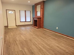 169 N 18th St, Columbus, OH 43203