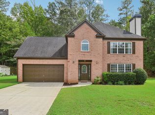 6623 Saint Abernathy Dr SE, Mableton, GA 30126