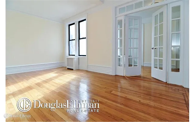 Rented by Douglas Elliman | media 19