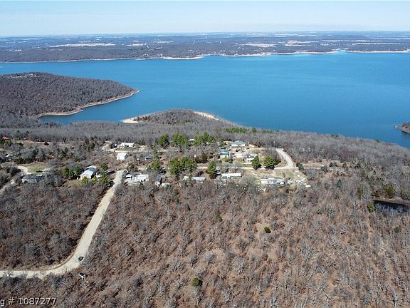 2nd image of TRACT 2 Hunter Rd