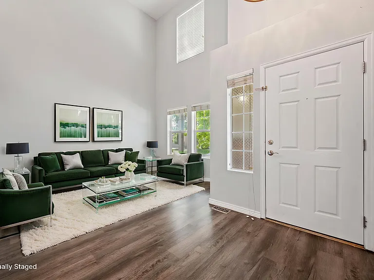 12934 Jasmine Way — Photo 4
