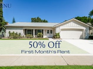 8103 Roxboro Dr, Hudson, FL 34667