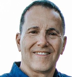 Richard Froehlich