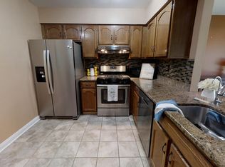 420 Jamestown Ct, Mount Laurel, NJ 08054