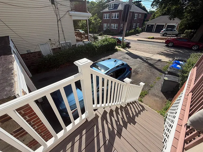 20 Claymoss Rd #2 — Photo 24
