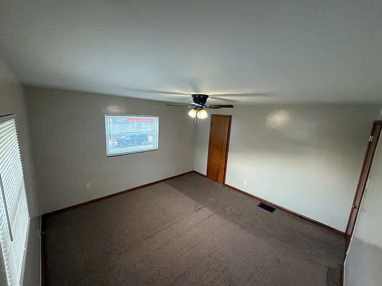 3172 Sullivant Ave #3166 — Photo 10