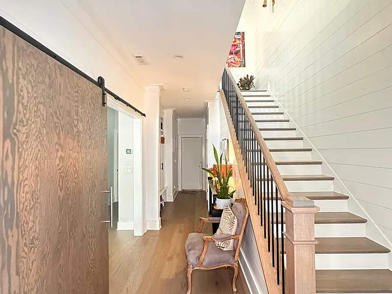 2522 Appleden Pl NE — Photo 7