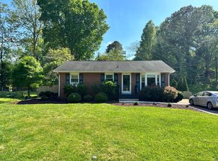 705 King St, Cary, NC 27513