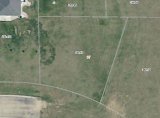 L19 Oak Ridge Ave, Monticello, WI 53570