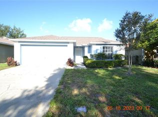 1315 Salt Clay Ct, Zephyrhills, FL 33544