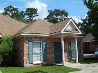 1129 S Tyler St, Covington, LA 70433