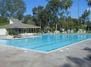 19542 Starfish Ln, Huntington Beach, CA 92648