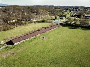 818 Diamond Ridge Dr NE, Cleveland, TN 37312