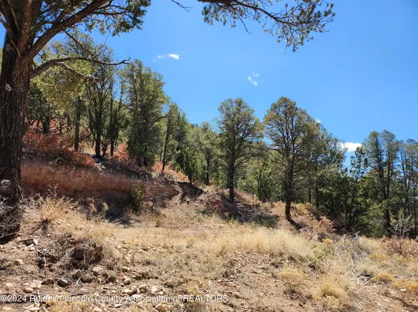 201 Escalante Dr, Ruidoso Downs, NM 88346