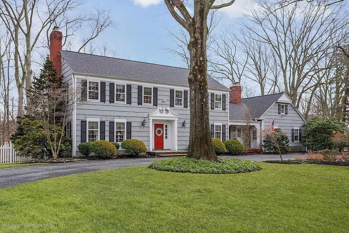 4 Mulberry Ln photo 1