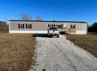 3340 Crowder Ridge Rd #1, Shelby, NC 28150