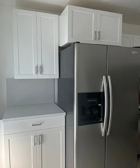 1591 NE Miami Gardens Dr — Photo 9