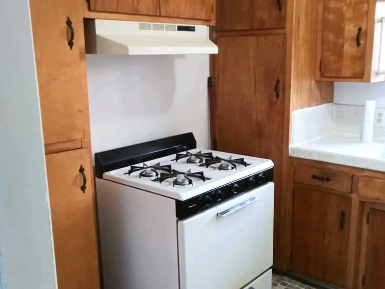 1601 Haldon St #C — Photo 10