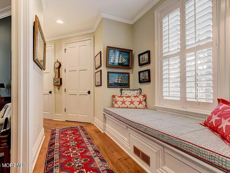 225 Channel Ln — Photo 29