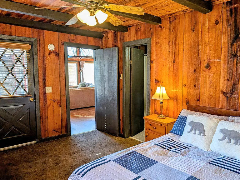 24 Chalet Village Ln #24 — Photo 21