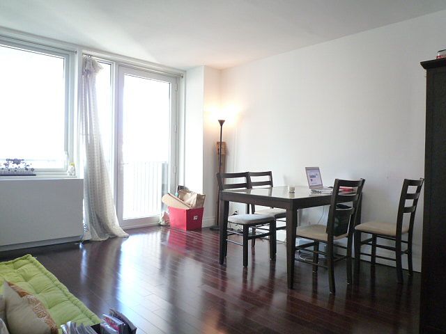 1st image of 211 E 46th St #27C