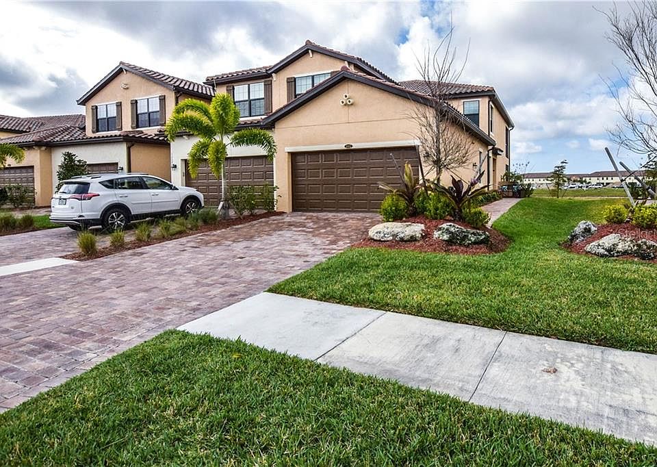 1st image of 12570 Ghiberti Cir Unit 102