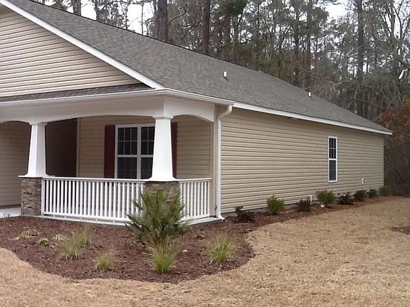 3rd image of 148 Clearwater Dr. #The Serenity