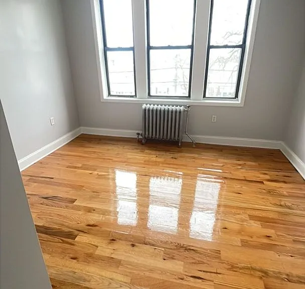 458-Abbington Apartments, LLC — Photo 16