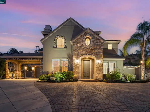 3667 Rose Terrasse Cir, San Jose, CA 95148