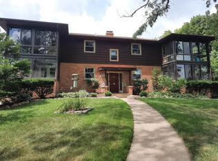 4314 Nakoma Rd UNIT 2, Madison, WI 53711
