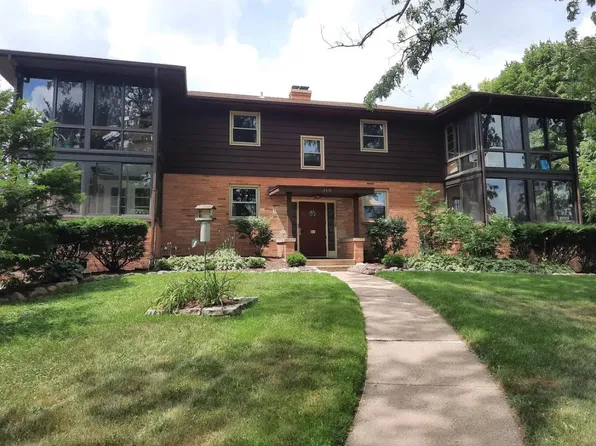 4314 Nakoma Road #2, Madison, WI 53711