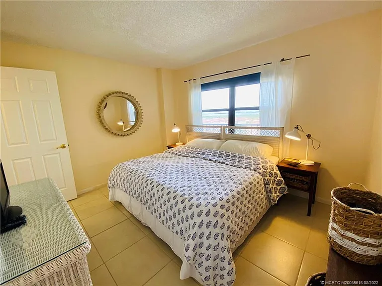 7380 S Ocean Dr #718A — Photo 45