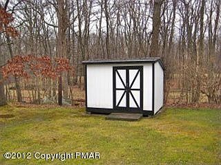 2nd image of S35 Pocono Mobile Homes Est