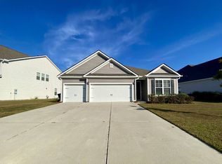 524 Hulston Landing Rd, Bluffton, SC 29909