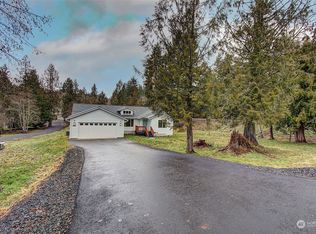 104 Rice Park Rd, Silverlake, WA 98645