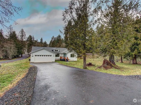 104 Rice Park Road, Silverlake, WA 98645