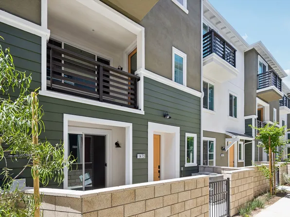 1473 Reef Ln, Los Angeles, CA 90732
