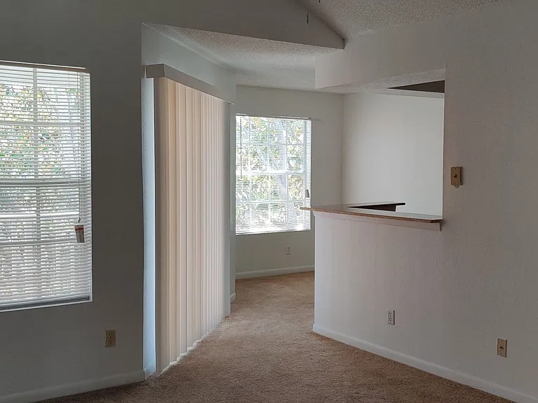 11526 Westwood Blvd #734 — Photo 1