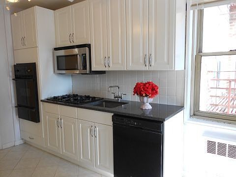 1st image of 2335 Bell Blvd APT 2J