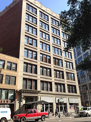 Sold by Corcoran | media 7