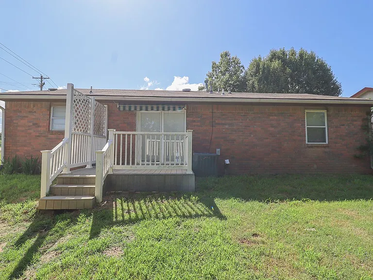 15080 S Xenophon Ave — Photo 27