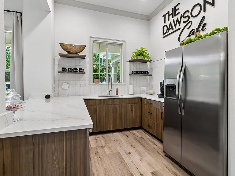 The Dawson Cartersville — Photo 23