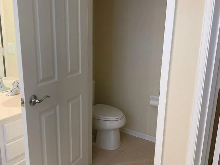 2805 Polvadero Ln #108 — Photo 18