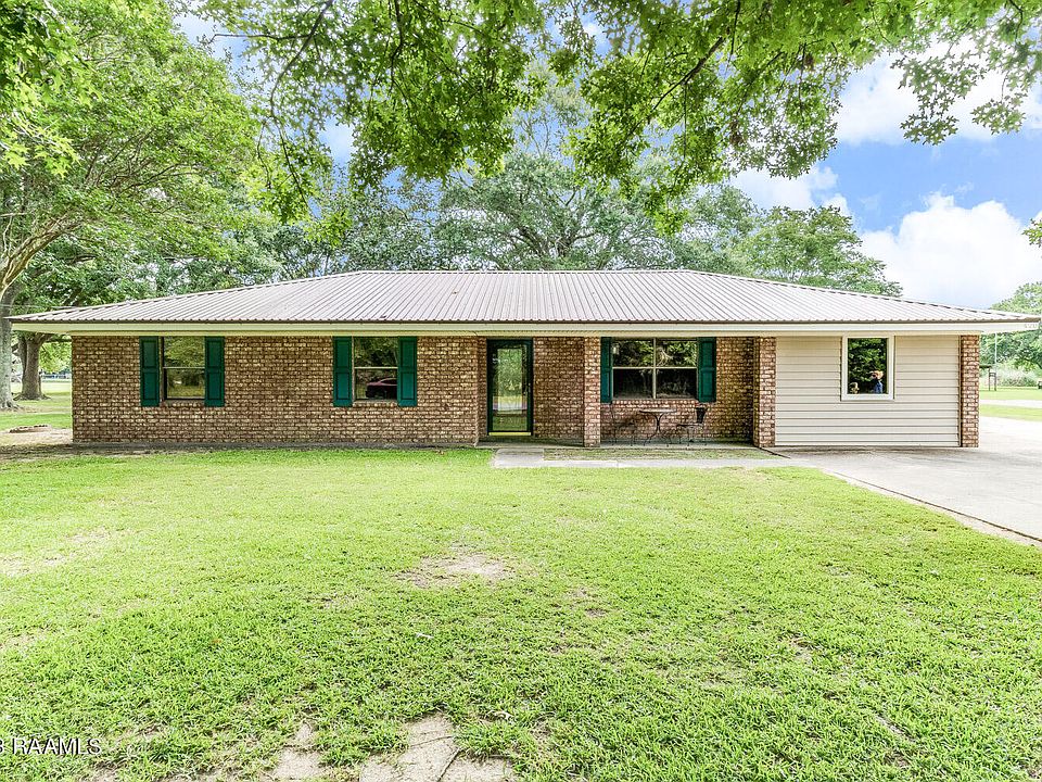420 Bertrand Rd, Opelousas, LA 70570 Zillow