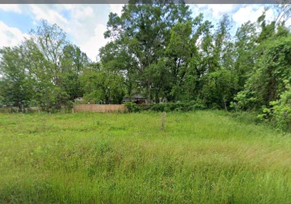1st image of LOT 3 Peerless St