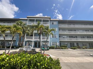 3501 Jackson St APT 305, Hollywood, FL 33021