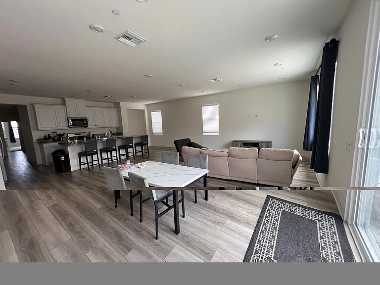 19814 Limon Ct — Photo 4