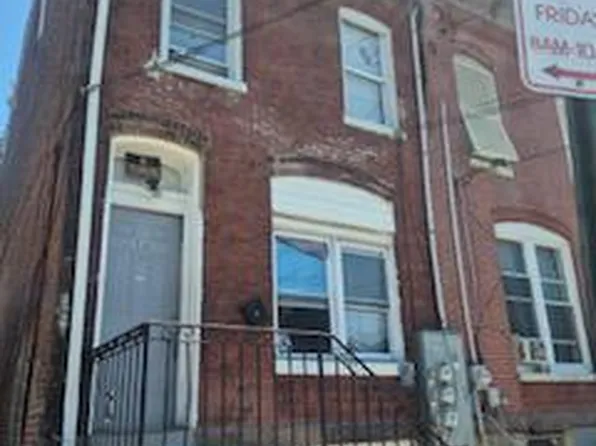 50 Murray St, Trenton, NJ 08618