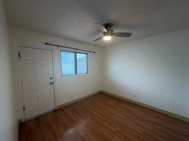 1712 Poki St — Photo 7