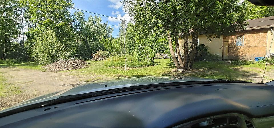2nd image of 3873 Birchwood St